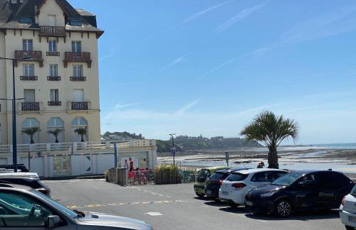 L Alouette by Icone Collection - Foto 36