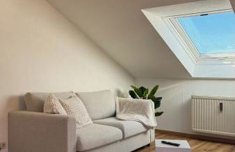 Sunset Club - Alpenapartment Moritz - Balkon - Tiefgarage - Foto 6