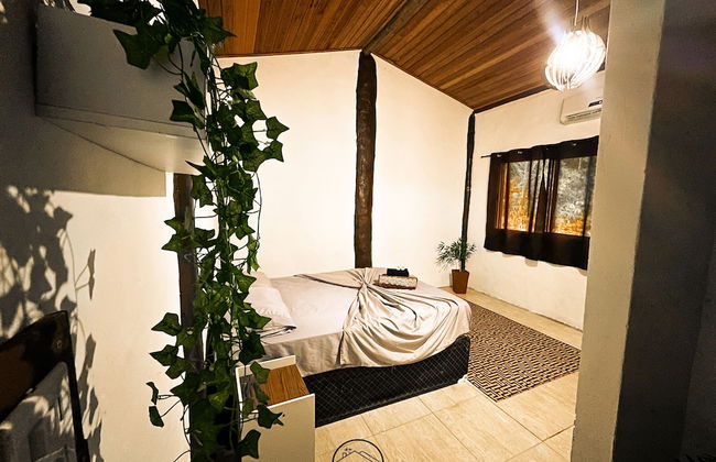 Casas Porto de Cima - Foto 15