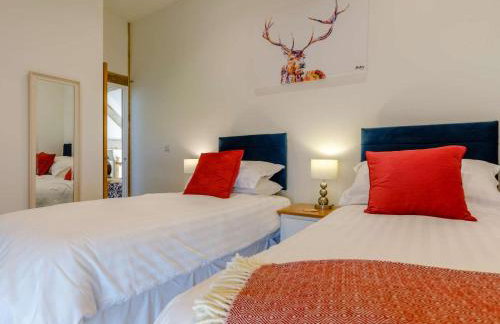 4 Bed in Gloucester oc-60200 - Foto 31