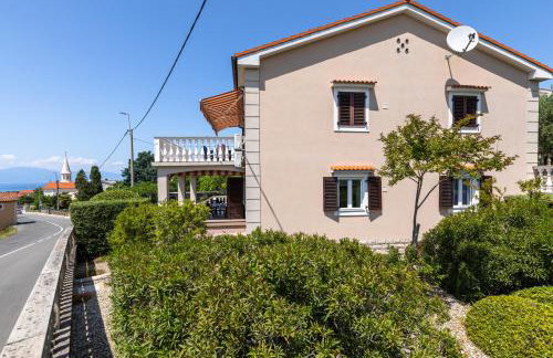 Apartment Krebelj by El-Pi Tours - Foto 27