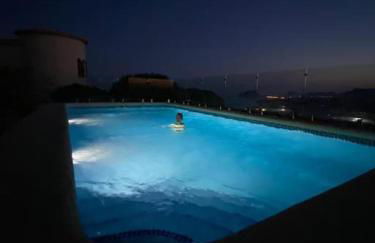 Casa Othello - Villa with private pool - Foto 22