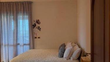 La dolce vita - Villa Ninnì - Foto 5