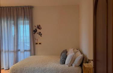 La dolce vita - Villa Ninnì - Foto 5