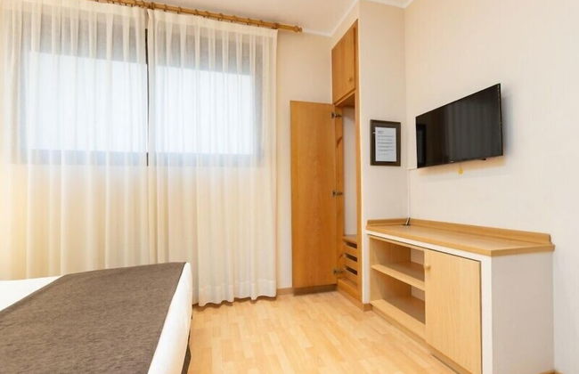 Hospedium Apartamentos DV - Foto 19