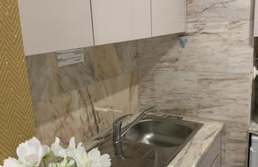 Curia Clube - Foto 23