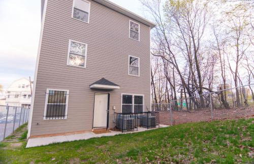 BrightOAK Eloire-Private - Foto 57