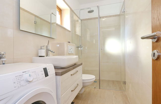 Villa in Prkos With Private Pool and Sea Nearby - Foto 15