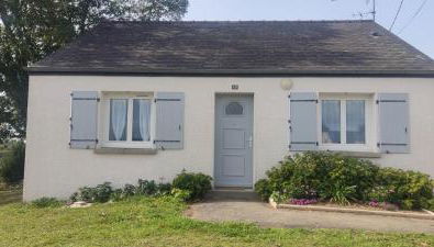 à l'air du Mont - Foto 2