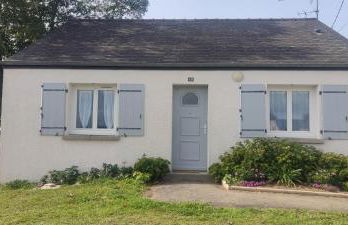 à l'air du Mont - Foto 2