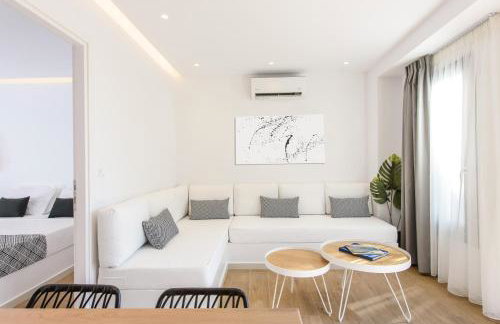 Matala Luxury Apartments - Photo 11