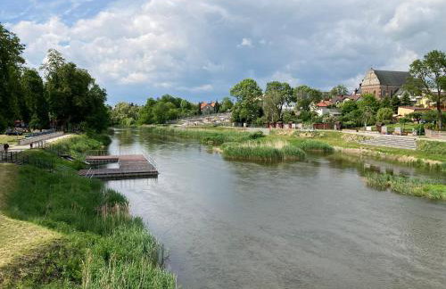 Apartamenty Termalne GREEN Apartment - Foto 11