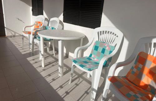 A Casa da Minha Mãe - Photo 35