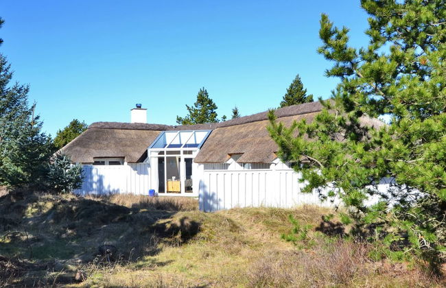 "Roulf" - 1.1km from the sea - Foto 8