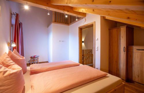 Ferienwohnungen zum Nigglhof - Photo 7