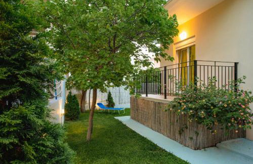 LUCY APARTAMENT - Foto 16