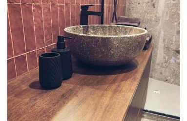 Otium Urbano - Foto 34