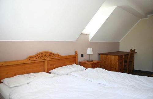 Quartier78 - Foto 20