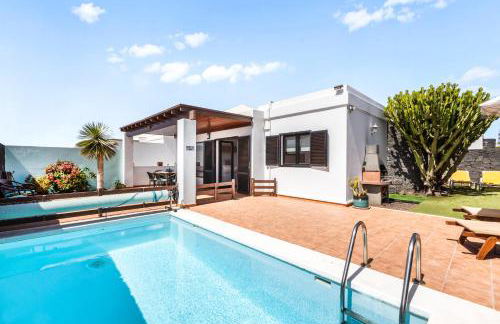 Villa Arianne - Foto 52