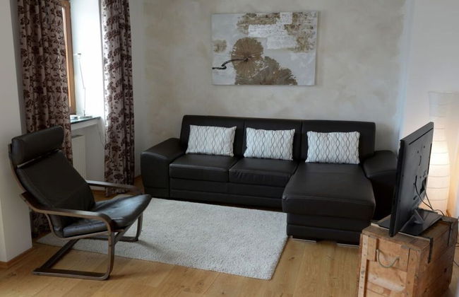 Uitzicht op de Moezel in Urzig - Photo 7