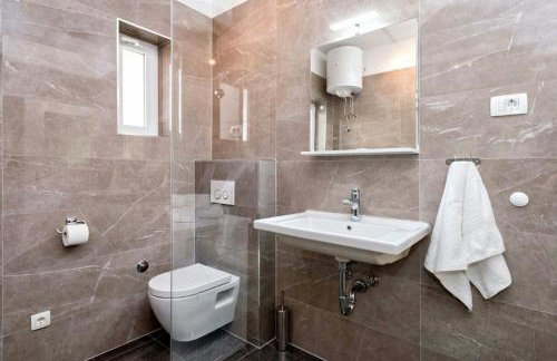 Apartment Maja - Foto 26