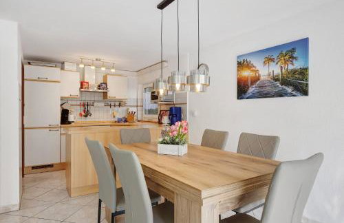 Ferienwohnung Zeller - Foto 10