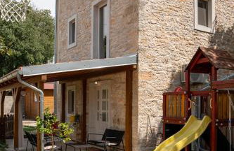 Apartman Genio - Photo 11