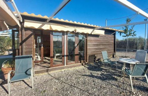 Beautiful Home In Guardamar Del Segura - Foto 20