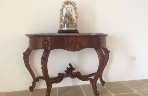 Il Gelso Bianco - Foto 5