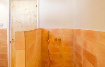 Can Jove Cadaqués - Foto 7