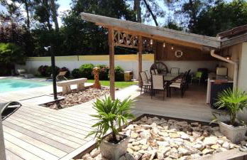 Villa TENY - Foto 49