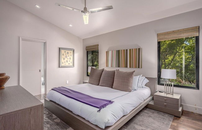 Calistoga Wine Ranch - Foto 5