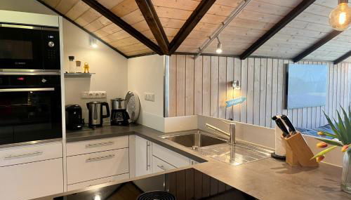 Katharinenhof "Sunny" - Foto 2