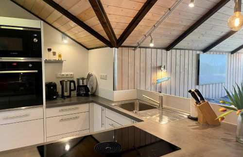 Katharinenhof "Sunny" - Foto 5