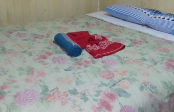 Casa agradável em Canela/RS - Foto 14