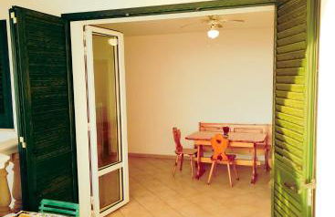 Casa vacanza Leuca - Foto 10