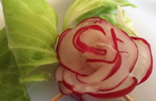 Agriturismo 7 Colonne - Foto 14