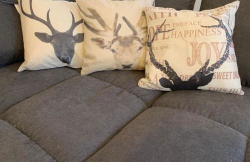 Harzstübl25 - Foto 45