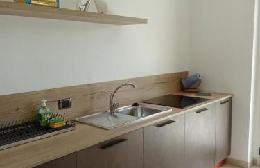 B&B Villa Verde - Foto 21