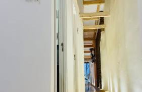 Alma d'Corval - Foto 12