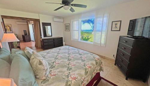 Pono Kai Resort #A101 - A Welcoming 2 Bdrm - 2 Bath, Private Beachfront Vacation Home - Foto 5, wardrobe