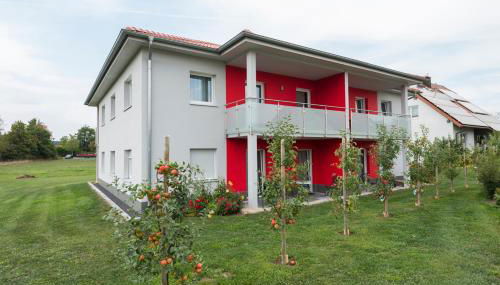 Hofmann`s Apartements & Ferienwohnungen - Foto 5