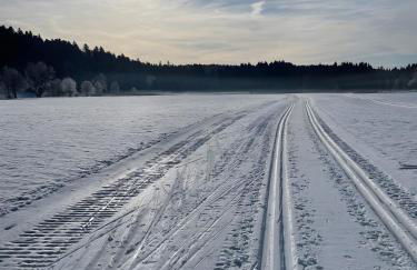 Hof Wälderblick - Foto 40