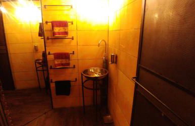 loft dell'artista - Foto 2