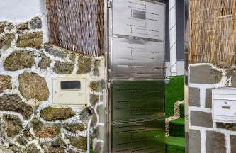 Estadia dos Sonhos - Foto 71