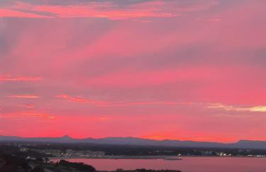 Entre Terre et Mer - Foto 45