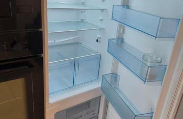 Appartement Verchaix 5min de Samoens Vallée Giffre - Foto 22
