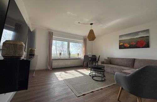 Reiterhof an der Nordsee - Foto 20