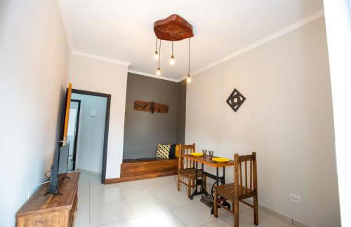 Jahu Center Village - Photo 9