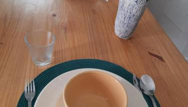 Grandma villa - Foto 3